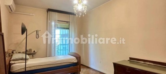2 chambres Appartement à Vigevano, Italy No. 307368 13