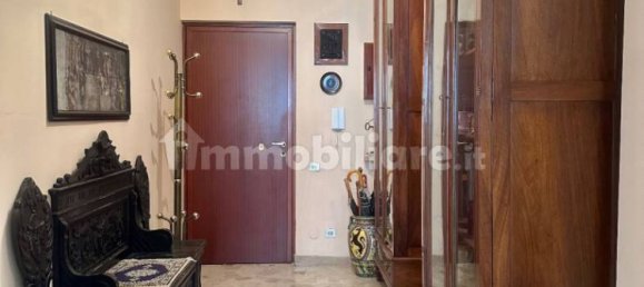 2 chambres Appartement à Vigevano, Italy No. 307368 4