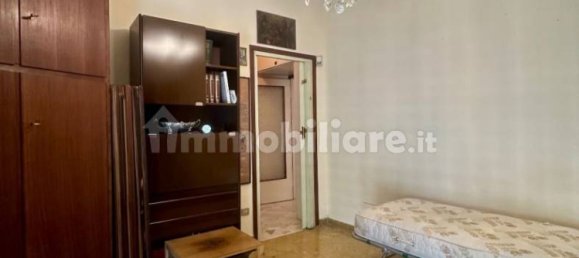 2 chambres Appartement à Vigevano, Italy No. 307368 16