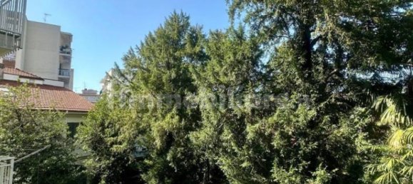 2 chambres Appartement à Vigevano, Italy No. 307368 18