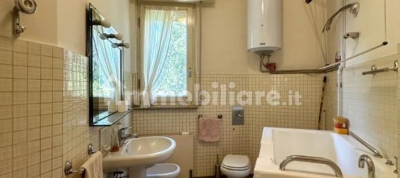 2 chambres Appartement à Vigevano, Italy No. 307368 14