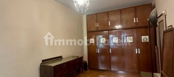 2 chambres Appartement à Vigevano, Italy No. 307368 12