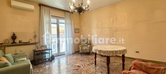 2 chambres Appartement à Vigevano, Italy No. 307368 7