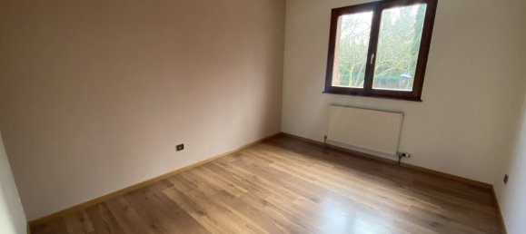 4 chambres Maison à Seppois-le-Haut, France No. 80119 4