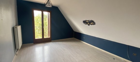 4 chambres Maison à Seppois-le-Haut, France No. 80119 11