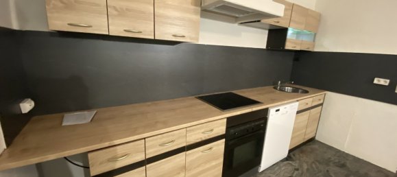 4 chambres Maison à Seppois-le-Haut, France No. 80119 10