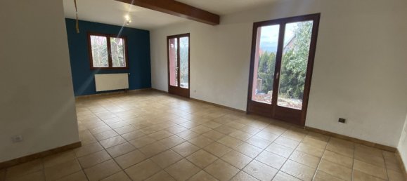 4 chambres Maison à Seppois-le-Haut, France No. 80119 5