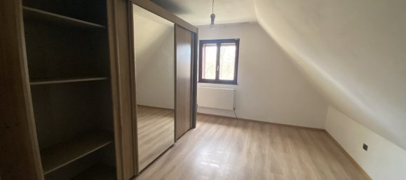 4 chambres Maison à Seppois-le-Haut, France No. 80119 7