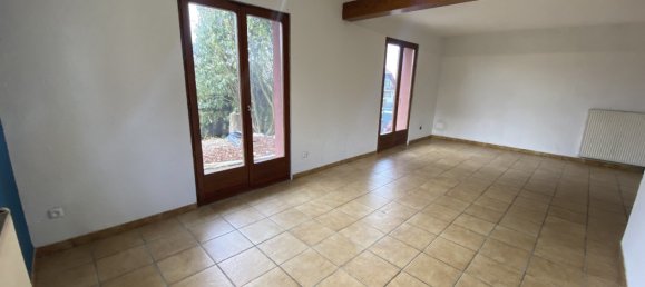 4 chambres Maison à Seppois-le-Haut, France No. 80119 2