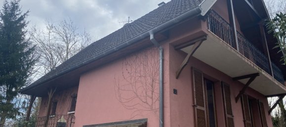 4 chambres Maison à Seppois-le-Haut, France No. 80119 15