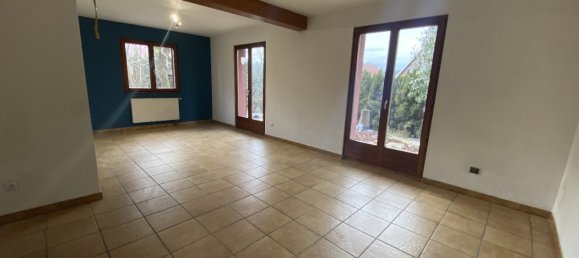 4 chambres Maison à Seppois-le-Haut, France No. 80119 16