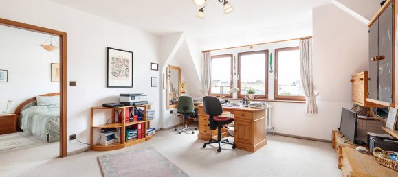 Apartamento de 4 divisões em Wilmersdorf, Germany N.º 363522 8