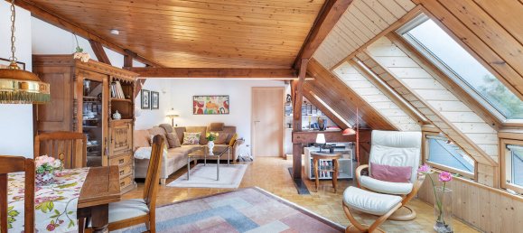 Apartamento de 4 divisões em Wilmersdorf, Germany N.º 363522 3