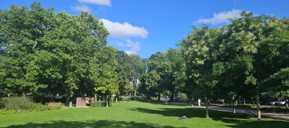 Apartamento de 4 divisões em Wilmersdorf, Germany N.º 363522 7