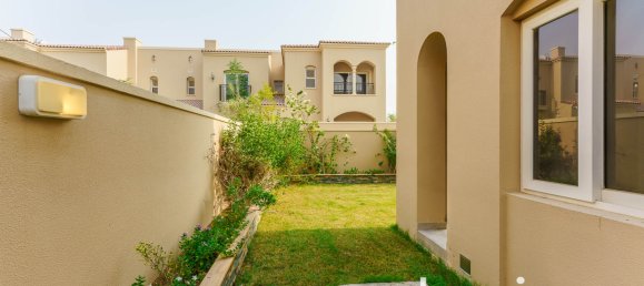 3 chambres Villa à Serena, UAE No. 94175 20
