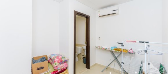 3 chambres Villa à Serena, UAE No. 94175 14