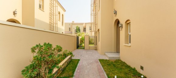 3 chambres Villa à Serena, UAE No. 94175 18