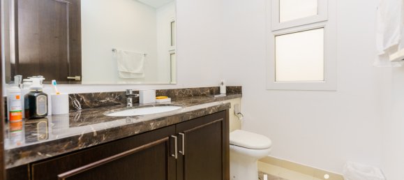 3 chambres Villa à Serena, UAE No. 94175 15