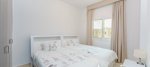 3 chambres Villa à Serena, UAE No. 94175 11