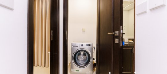 3 chambres Villa à Serena, UAE No. 94175 16