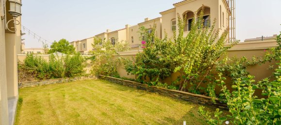 3 chambres Villa à Serena, UAE No. 94175 19