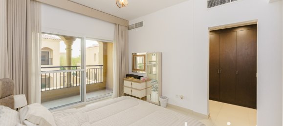 3 chambres Villa à Serena, UAE No. 94175 9