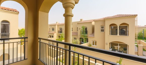 3 chambres Villa à Serena, UAE No. 94175 17