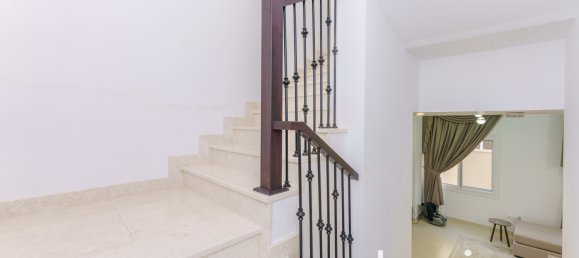 3 chambres Villa à Serena, UAE No. 94175 7