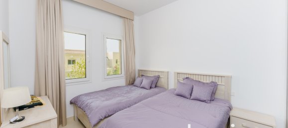 3 chambres Villa à Serena, UAE No. 94175 12