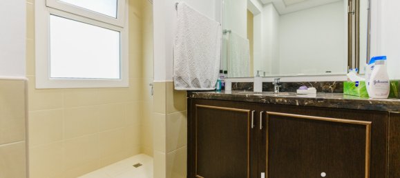 3 chambres Villa à Serena, UAE No. 94175 13