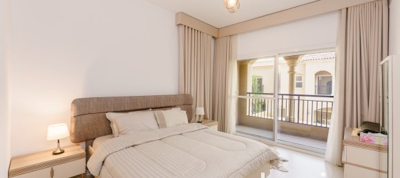 3 chambres Villa à Serena, UAE No. 94175 8