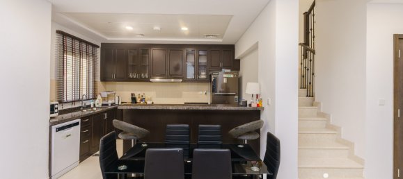 3 chambres Villa à Serena, UAE No. 94175 6