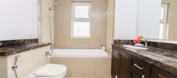 3 chambres Villa à Serena, UAE No. 94175 10