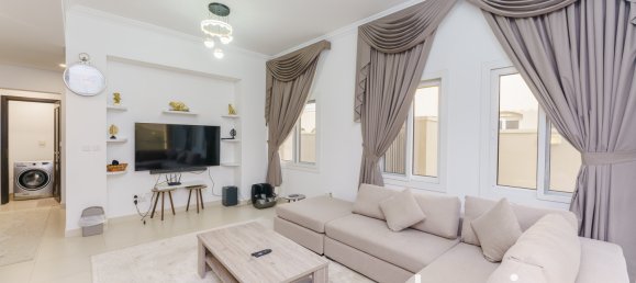 3 chambres Villa à Serena, UAE No. 94175 3