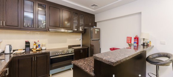 3 chambres Villa à Serena, UAE No. 94175 4