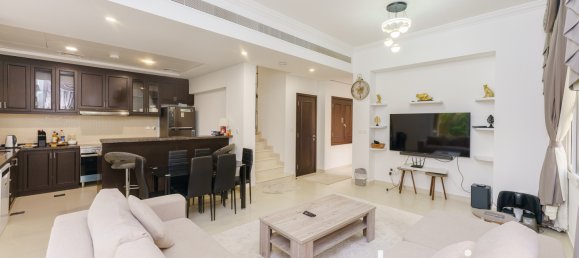 3 chambres Villa à Serena, UAE No. 94175 2