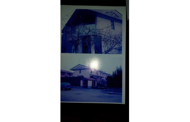 3 bedrooms House in Liscate, Italy No. 254330