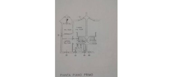 3 bedrooms House in Liscate, Italy No. 254330 4