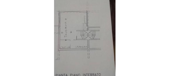 3 bedrooms House in Liscate, Italy No. 254330 3