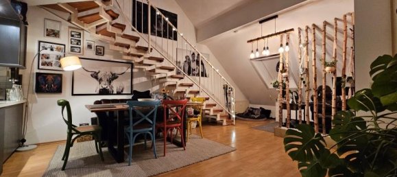 Квартира с 2 комнатами в Нюрнбергер-Ланд, Германия № 172951 2