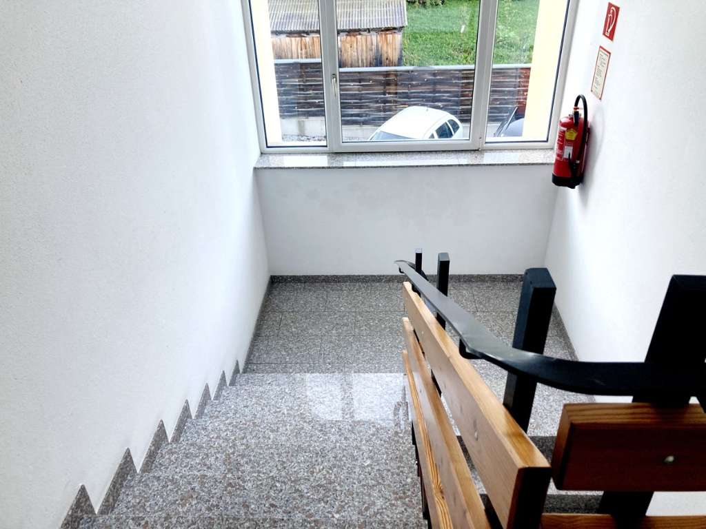  Commercial property in Feldkirchen in Karnten, Austria No. 90990