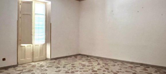 2 chambres Appartement à Ficarazzi, Italy No. 46093 5