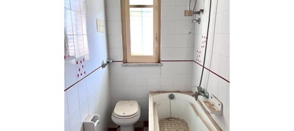 2 chambres Appartement à Ficarazzi, Italy No. 46093 9