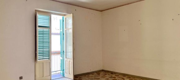 2 chambres Appartement à Ficarazzi, Italy No. 46093 4
