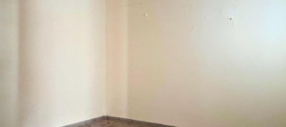 2 chambres Appartement à Ficarazzi, Italy No. 46093 20