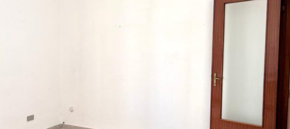 2 chambres Appartement à Ficarazzi, Italy No. 46093 10