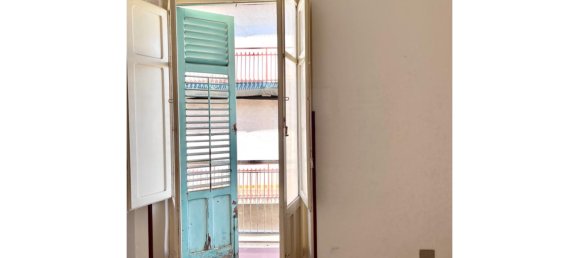 2 chambres Appartement à Ficarazzi, Italy No. 46093 17