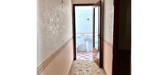 2 chambres Appartement à Ficarazzi, Italy No. 46093 15