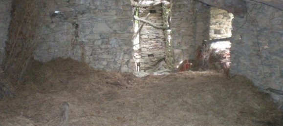 4 rooms House in Vessalico, Italy No. 232841 4