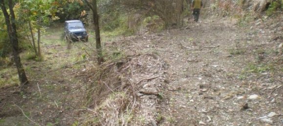 4 rooms House in Vessalico, Italy No. 232841 5